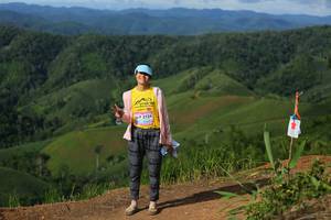 BIB: 2124
                            <button type="button" onclick="openModal(13342454)" class="btn btn-primary btn-sm float-right btn-popup" data-toggle="modal" data-target=".modal-high-quality">
                        <i class="fas fa-shopping-cart"></i> Add to Cart
                    </button>
                                            <button type="button" onclick="isThisMe(13342454, true)" class="btn btn-success btn-sm float-right btn-popup btn-isme hidden" data-toggle="tooltip" data-placement="bottom" title="นี่คือรูปของคุณใช่ไหม คลิกที่นี่เพื่อเอาเข้าอัลบั้ม">
                        <i class="fas fa-plus"></i> Add to album
                    </button>
                    <button type="button" onclick="isThisMe(13342454, false)" class="btn btn-warning btn-sm float-right btn-popup btn-isnotme hidden">
                        <i class="fas fa-ban"></i> Remove from album
                    </button>